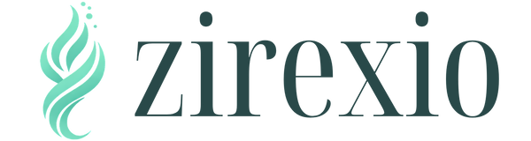 zirexio